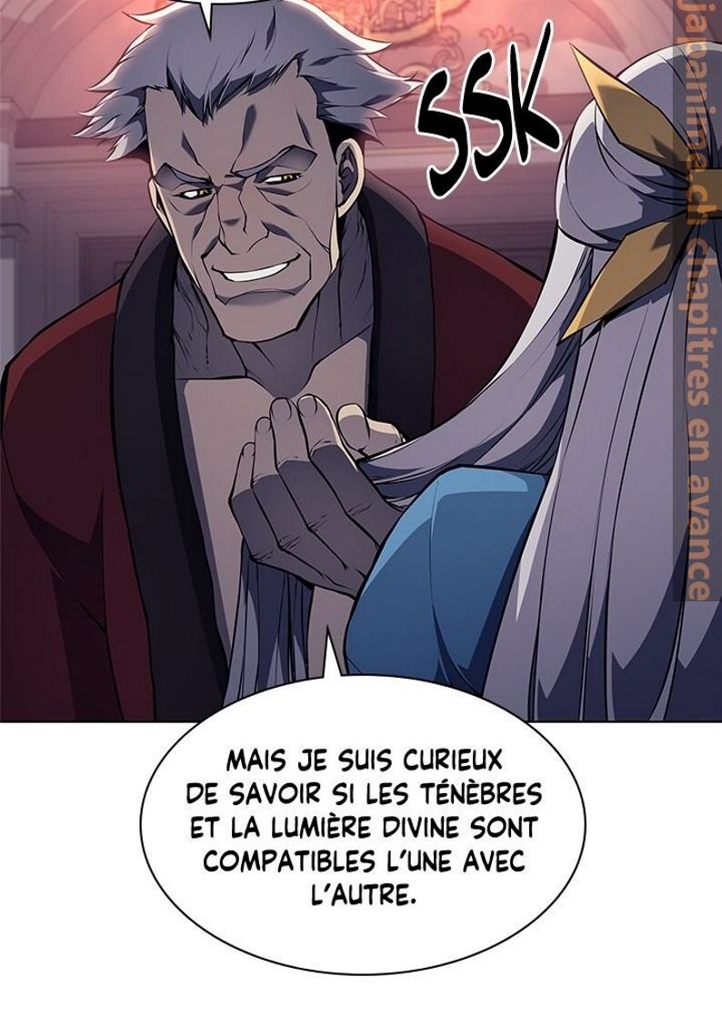 Chapitre 63