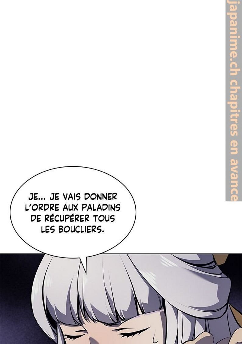 Chapitre 63