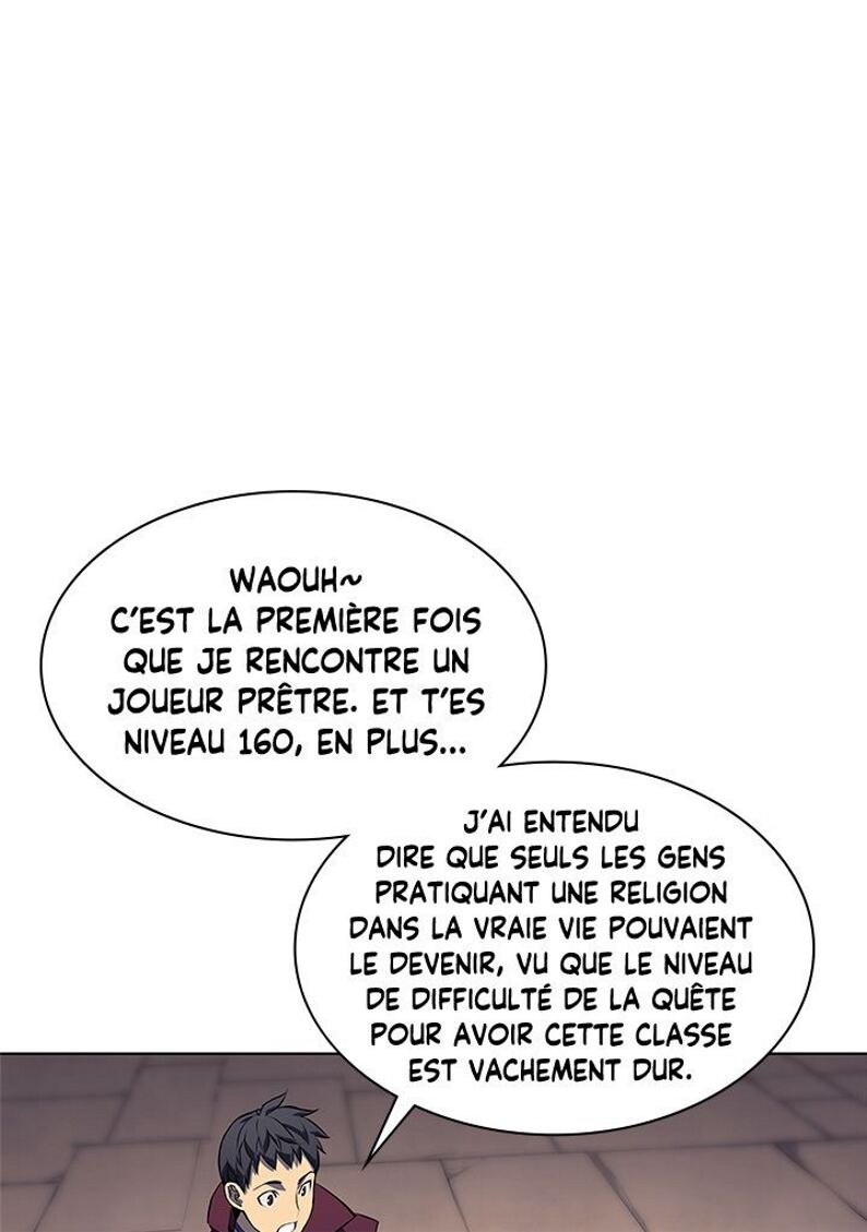 Chapitre 64