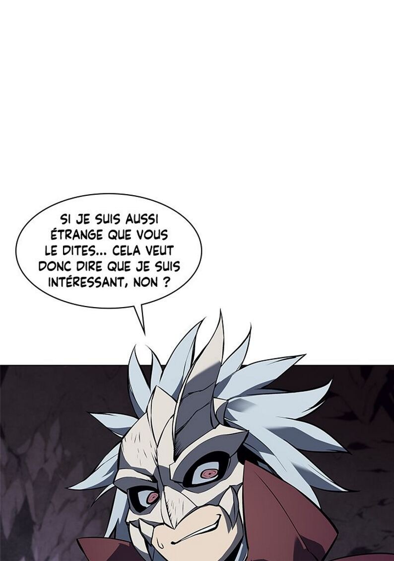 Chapitre 64