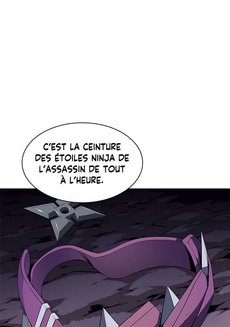 Chapitre 64