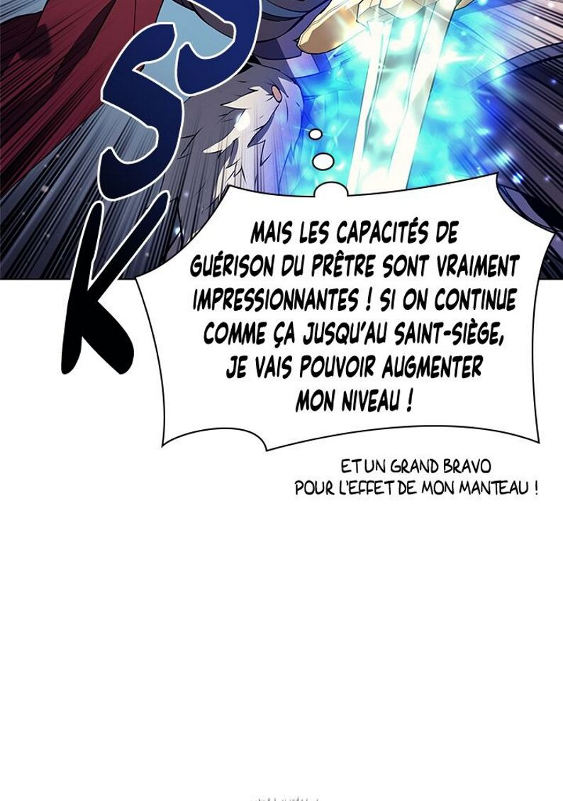 Chapitre 64