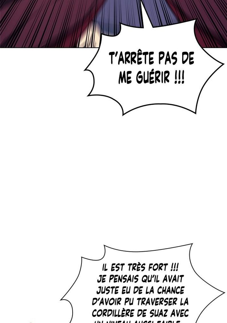 Chapitre 64