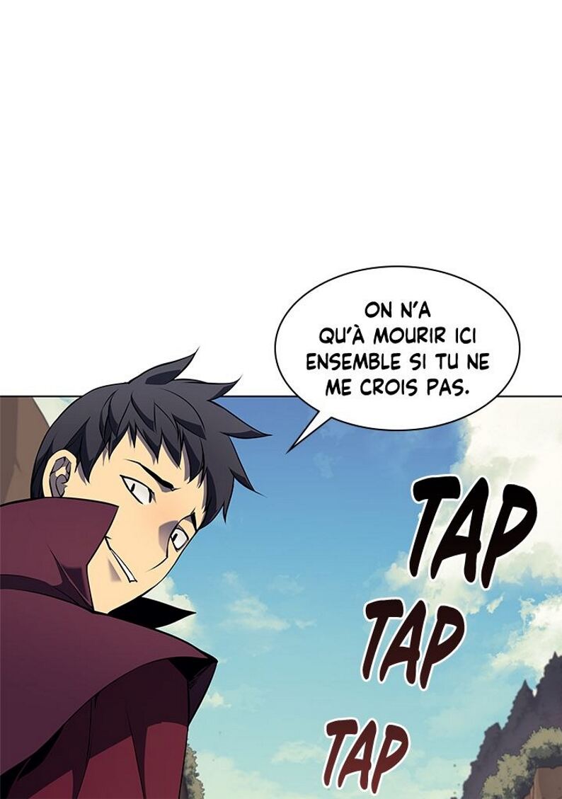 Chapitre 64