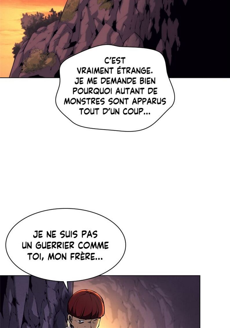 Chapitre 64