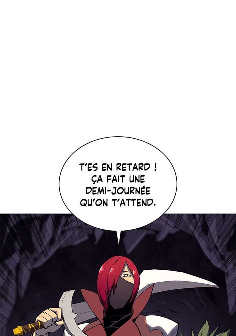 Chapitre 64