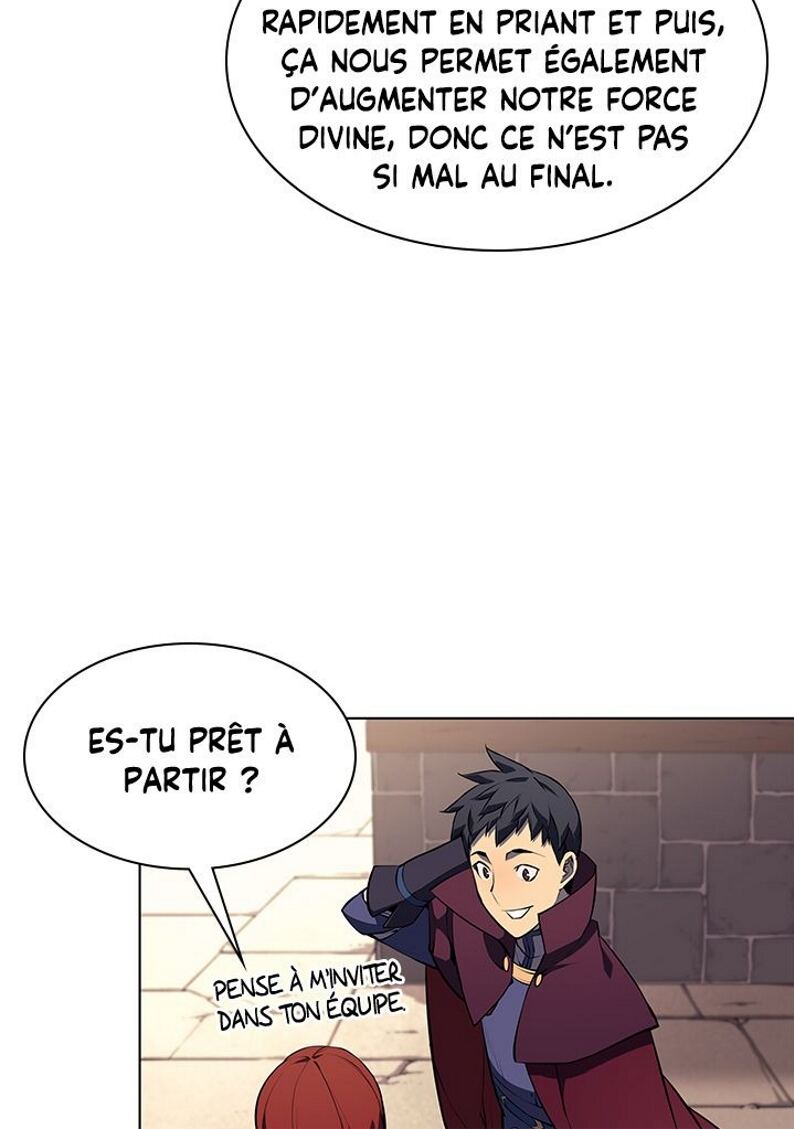 Chapitre 64