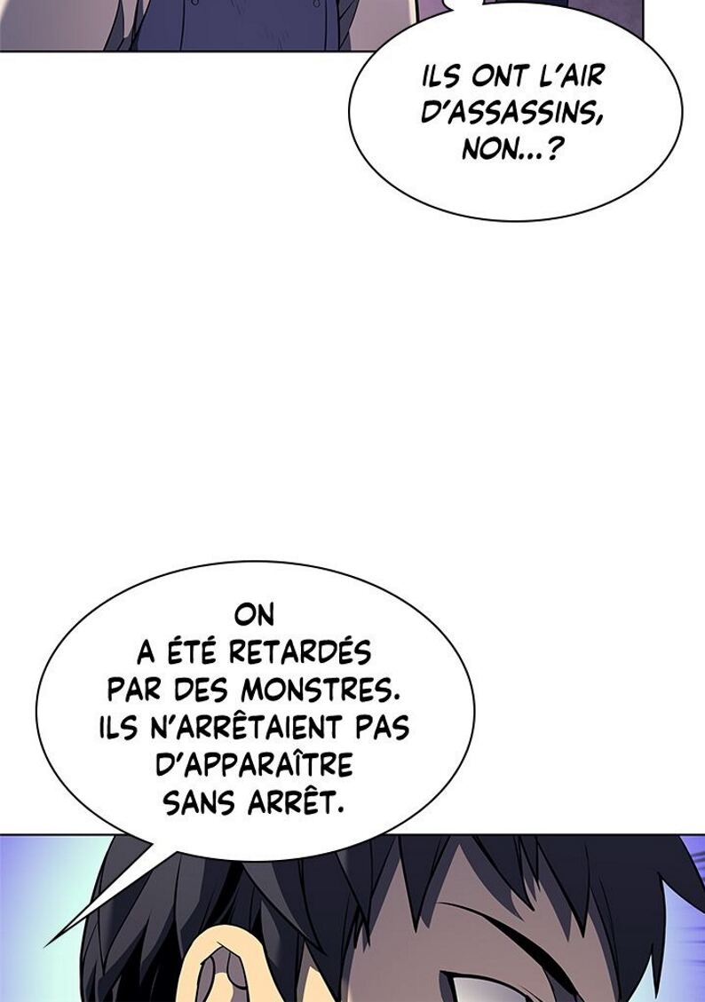 Chapitre 64