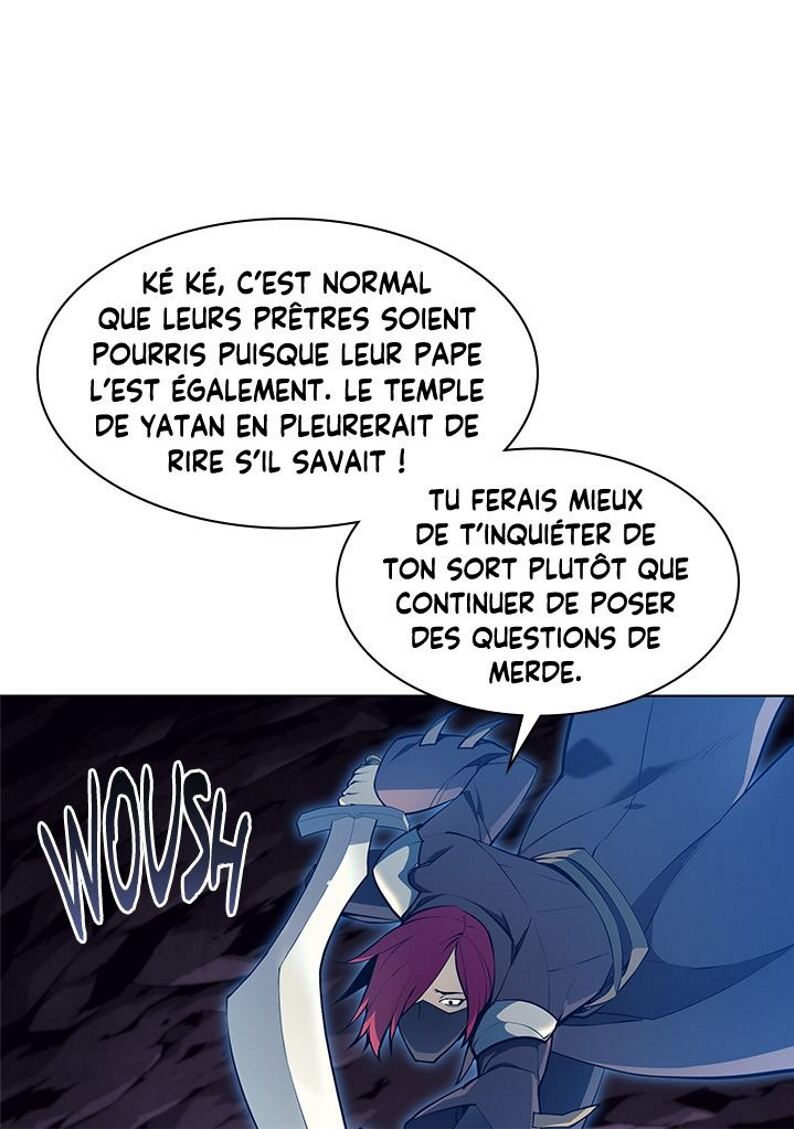 Chapitre 64