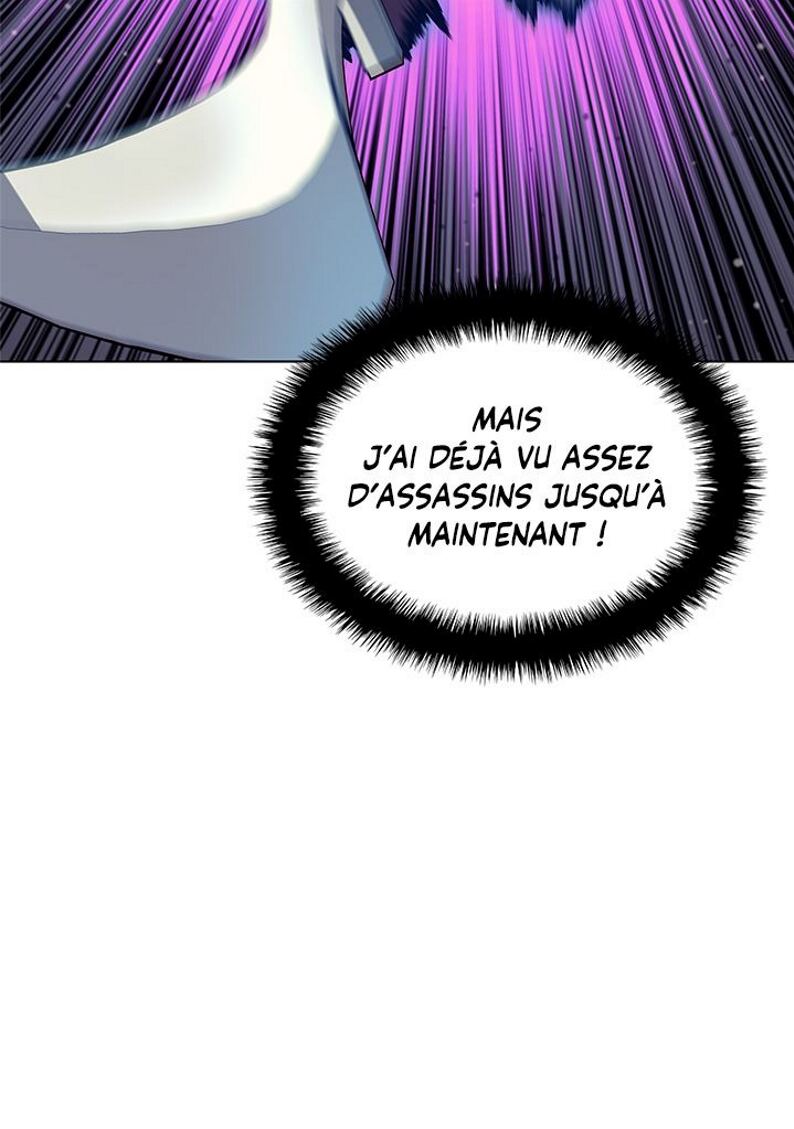 Chapitre 64