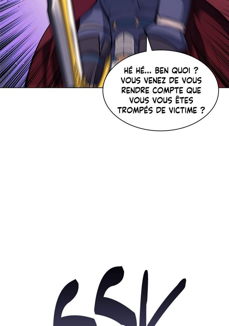 Chapitre 64