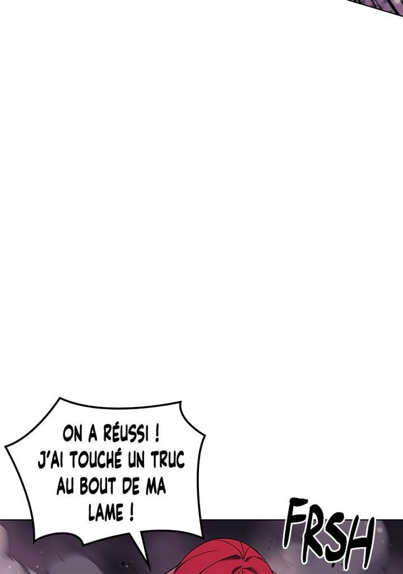 Chapitre 64