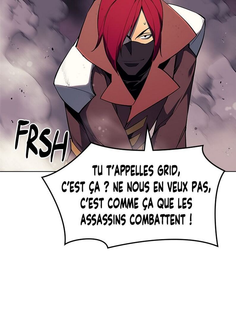 Chapitre 64