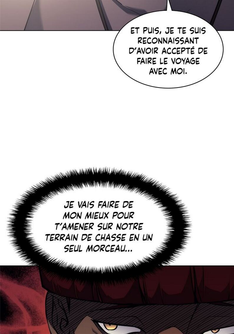 Chapitre 64