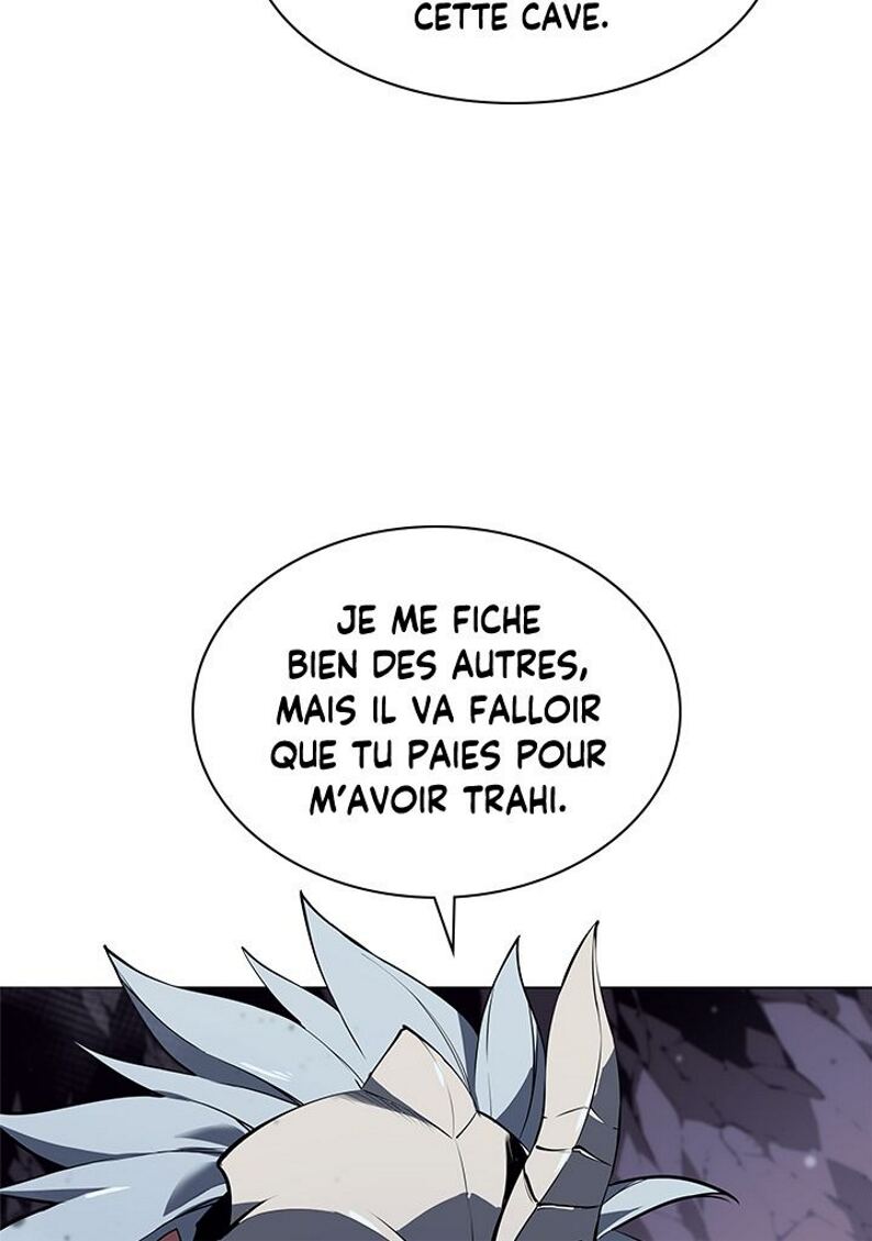 Chapitre 64