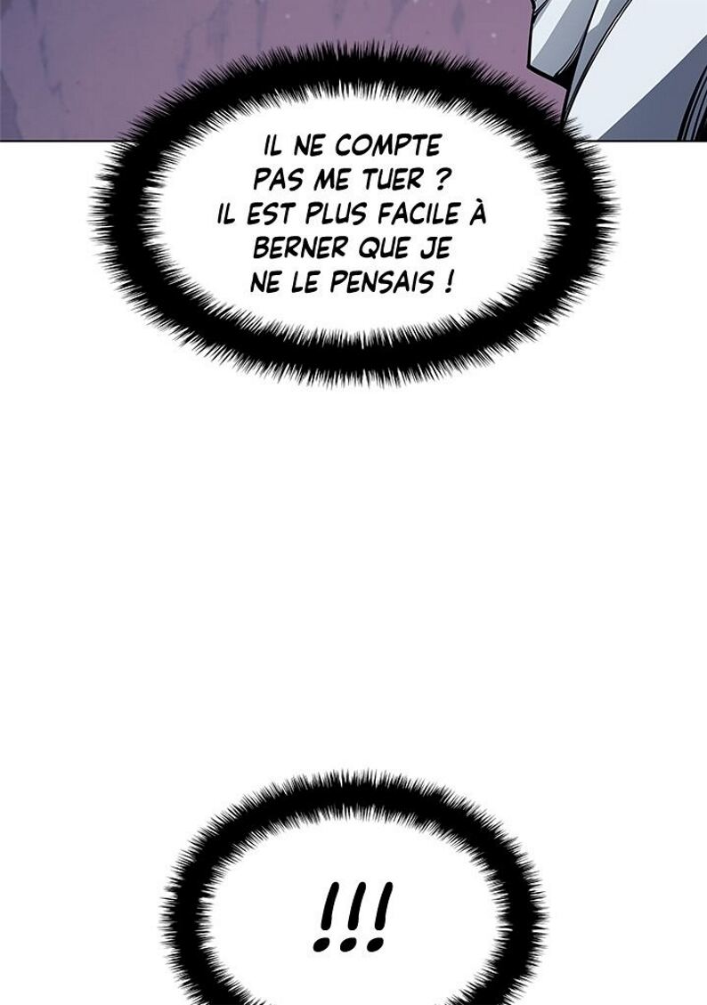 Chapitre 64