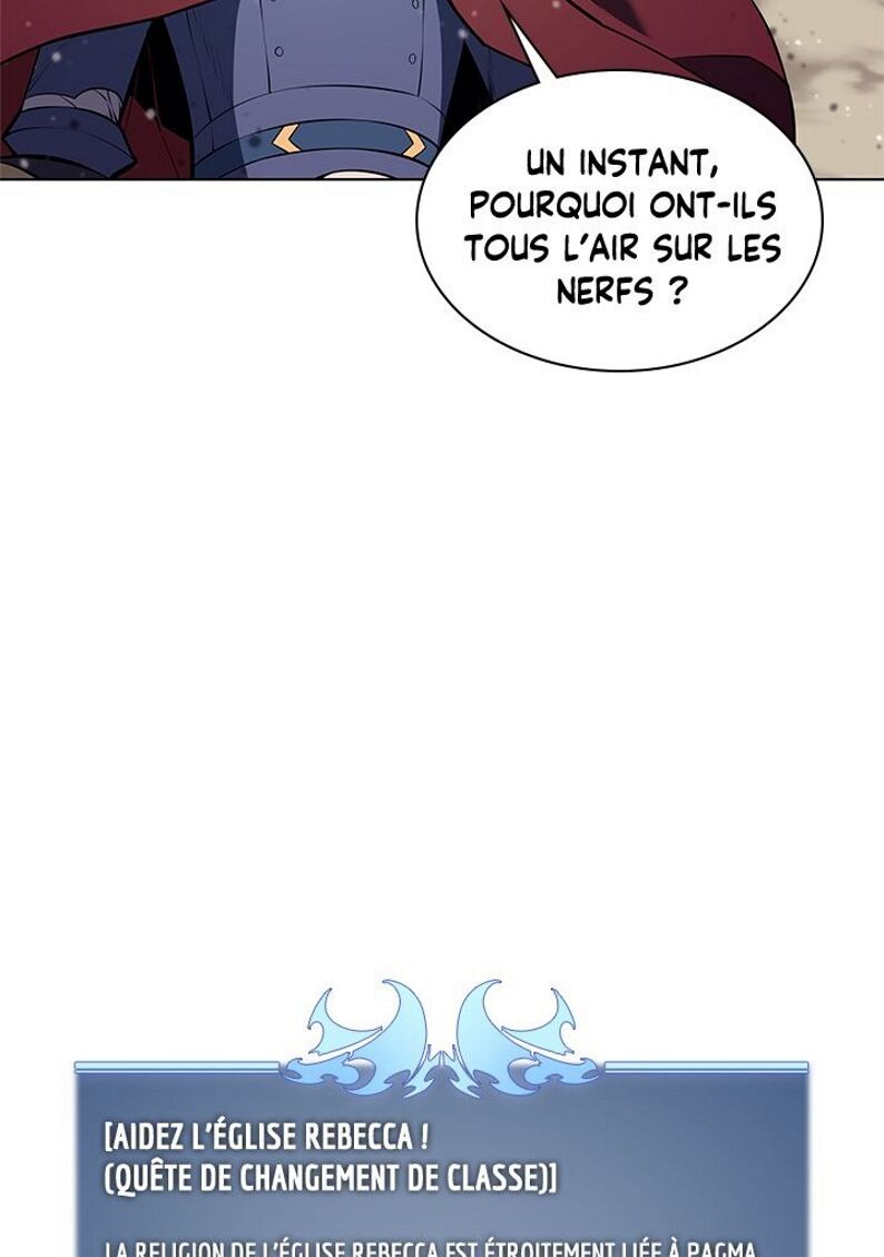 Chapitre 65