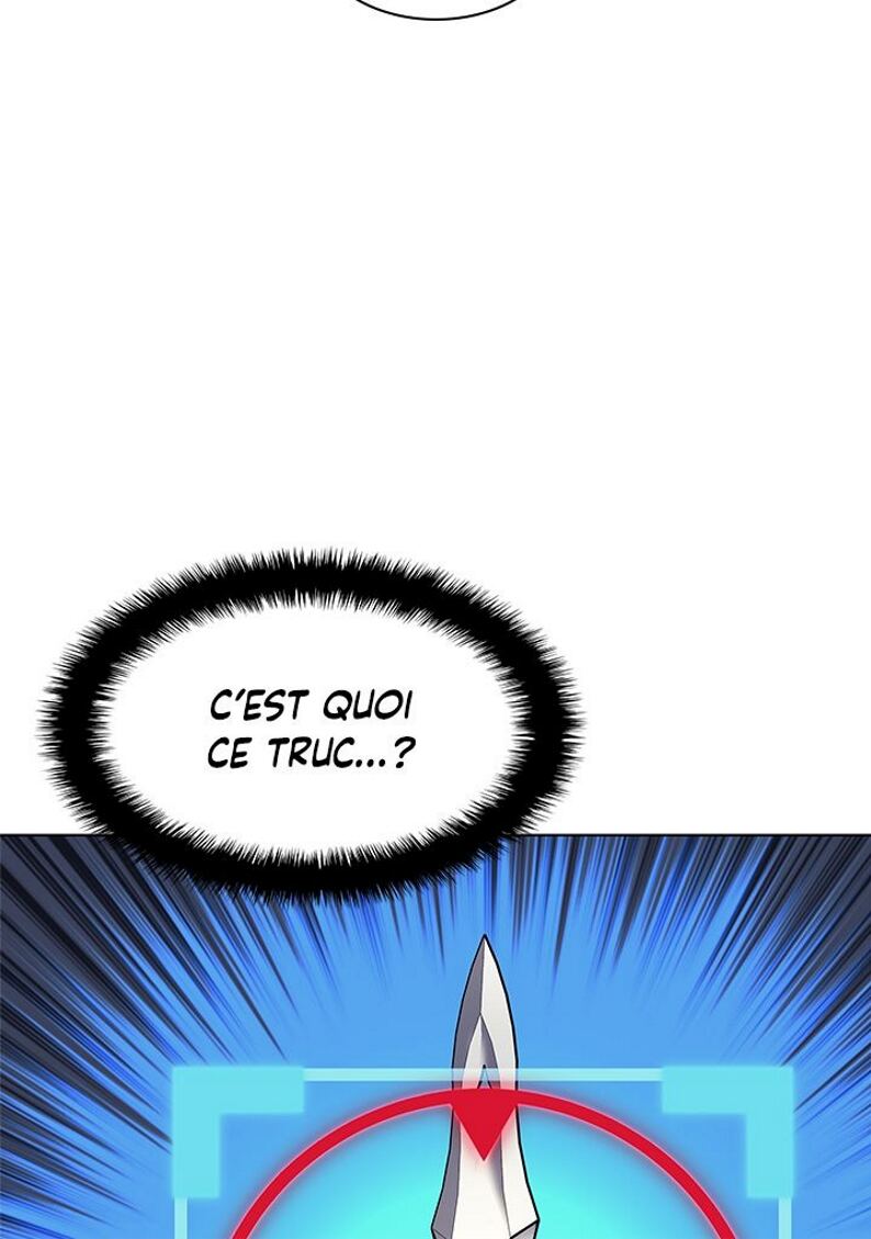 Chapitre 65