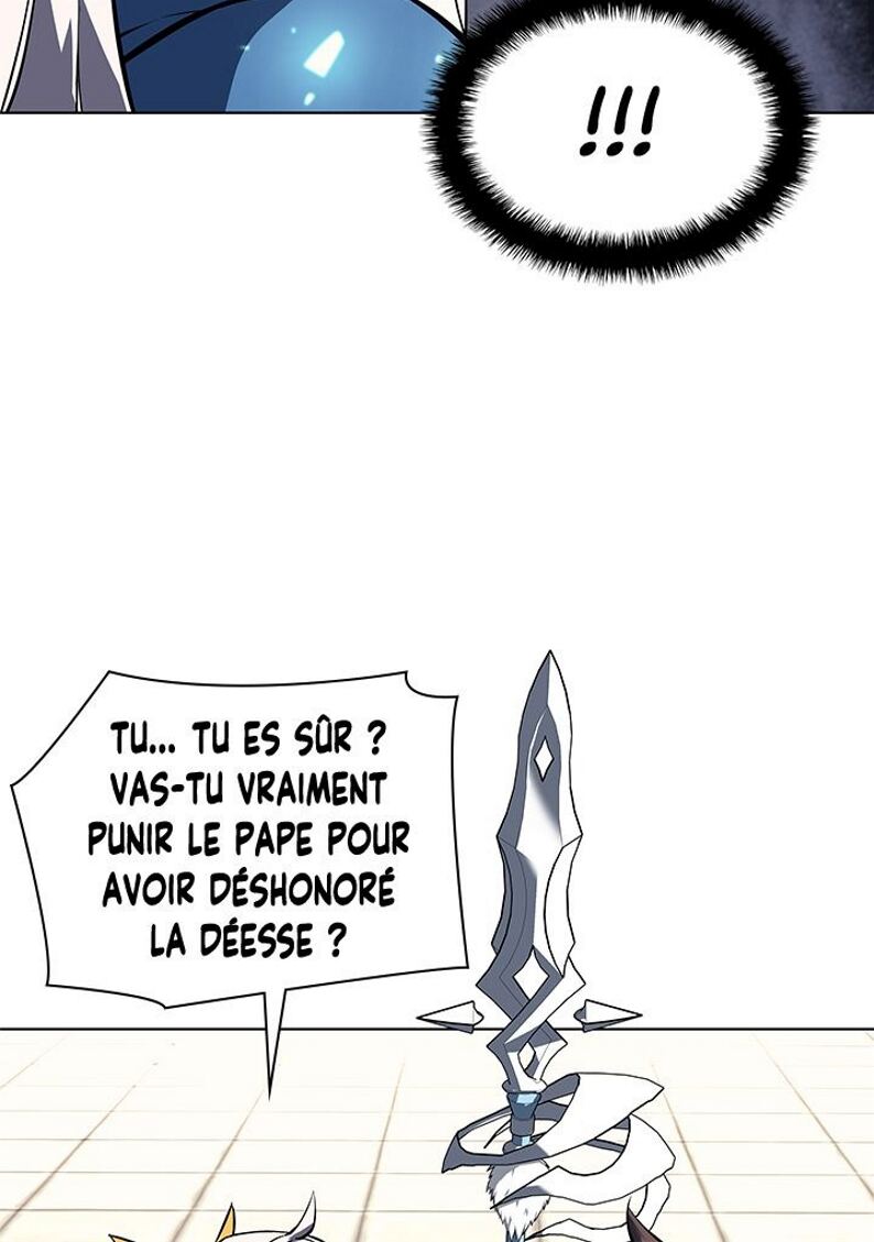 Chapitre 65