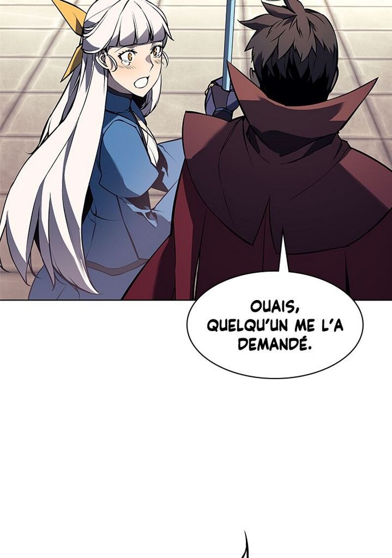 Chapitre 65