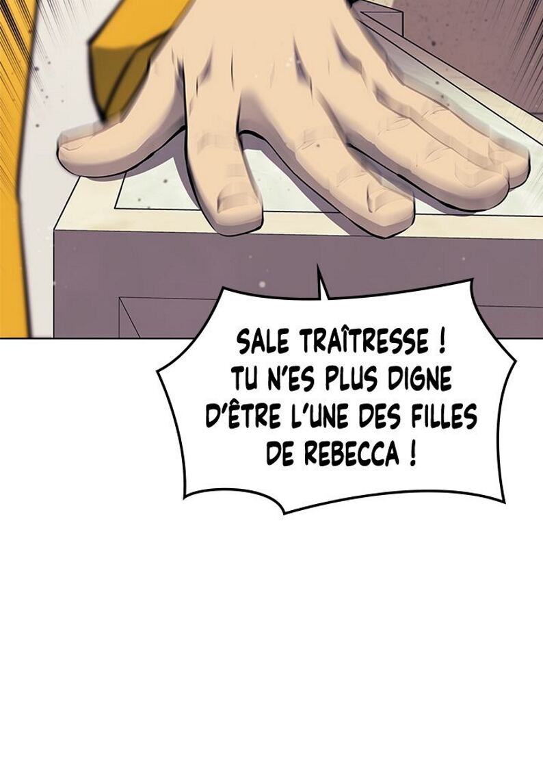 Chapitre 65