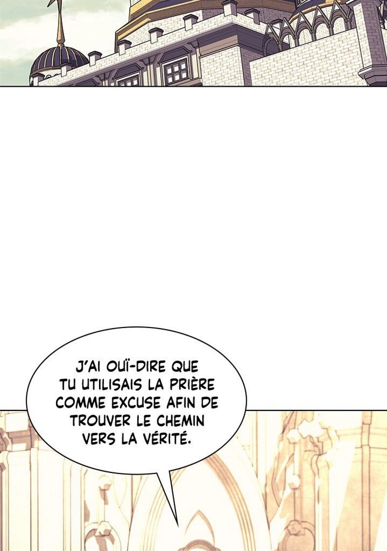 Chapitre 65