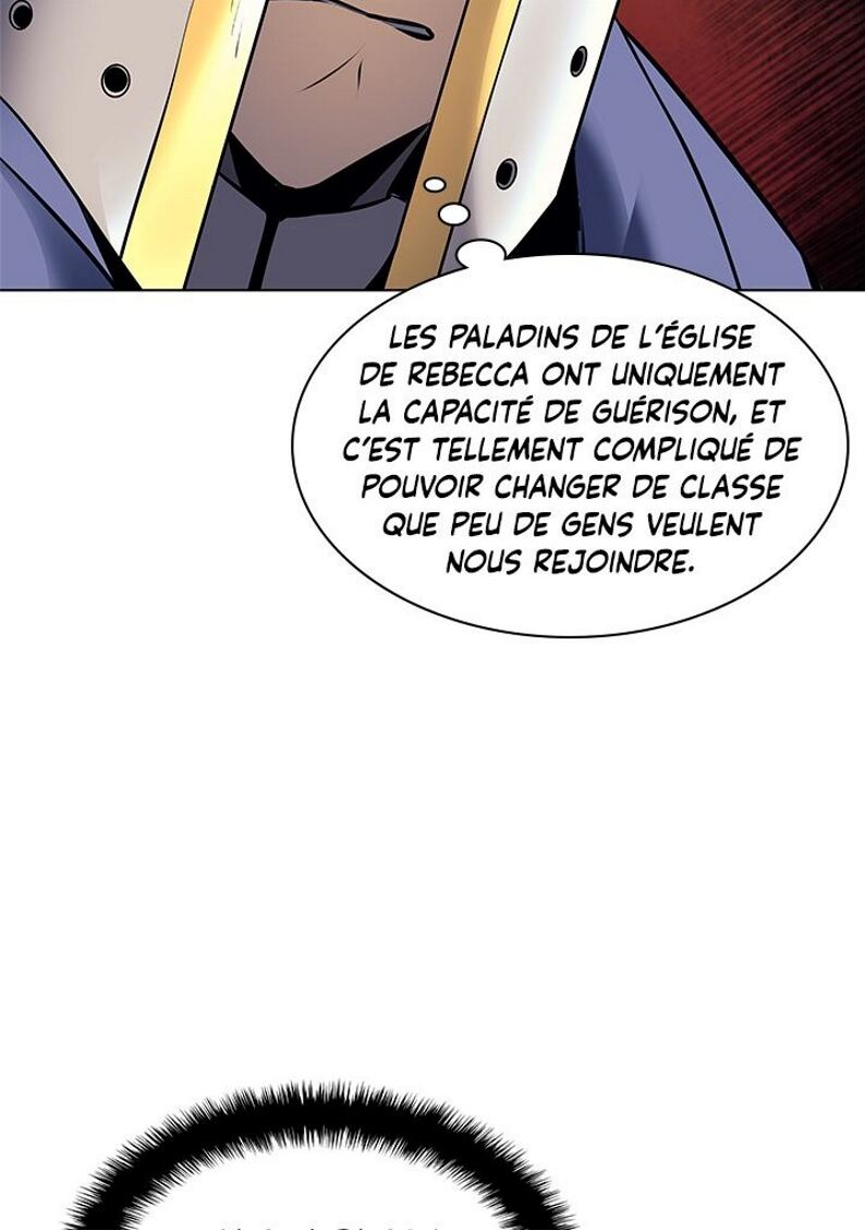 Chapitre 65