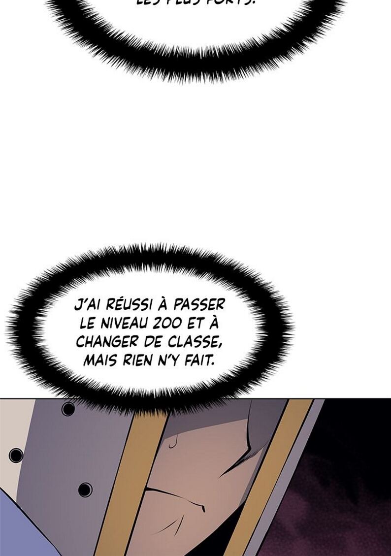 Chapitre 65