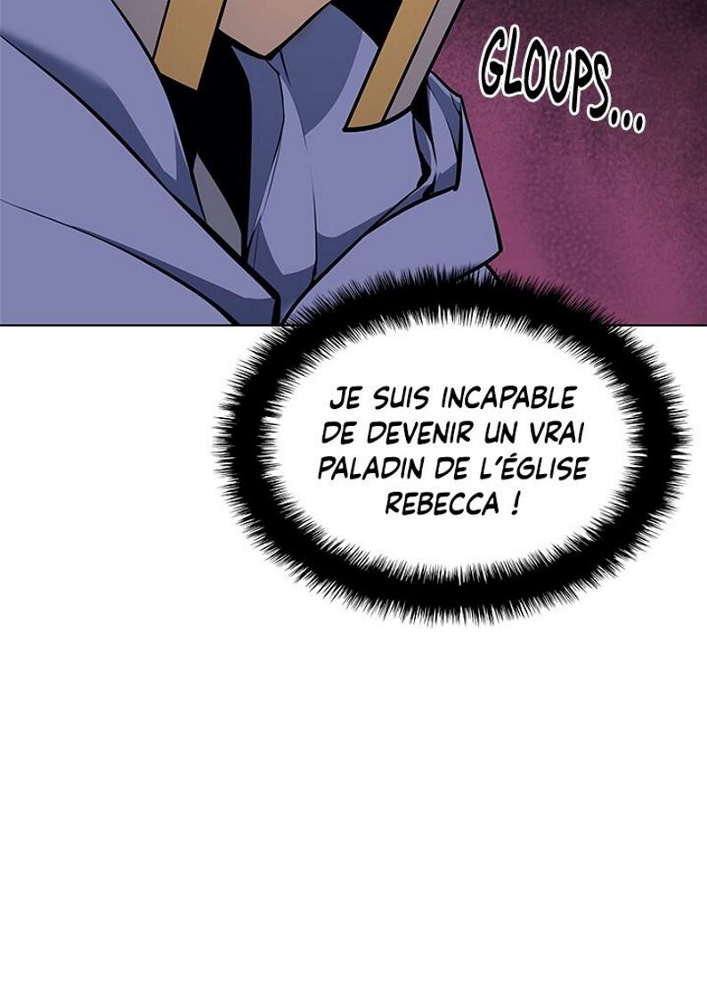 Chapitre 65