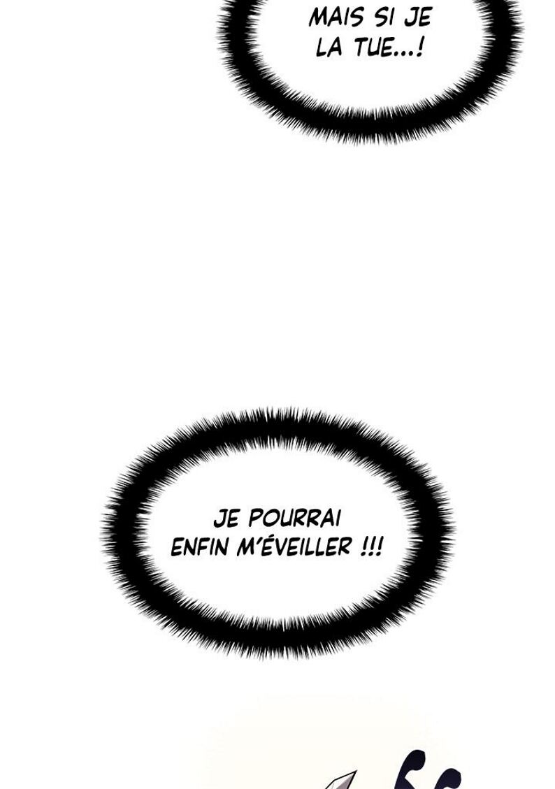 Chapitre 65