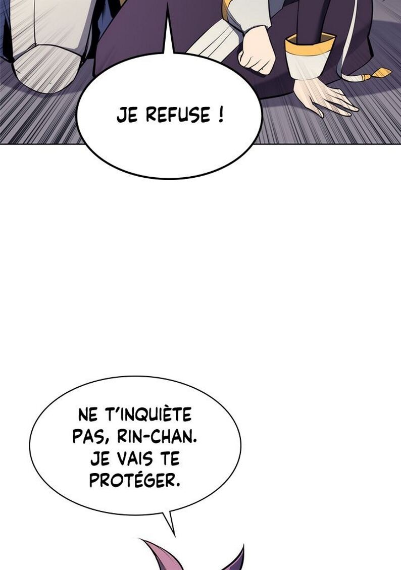 Chapitre 65