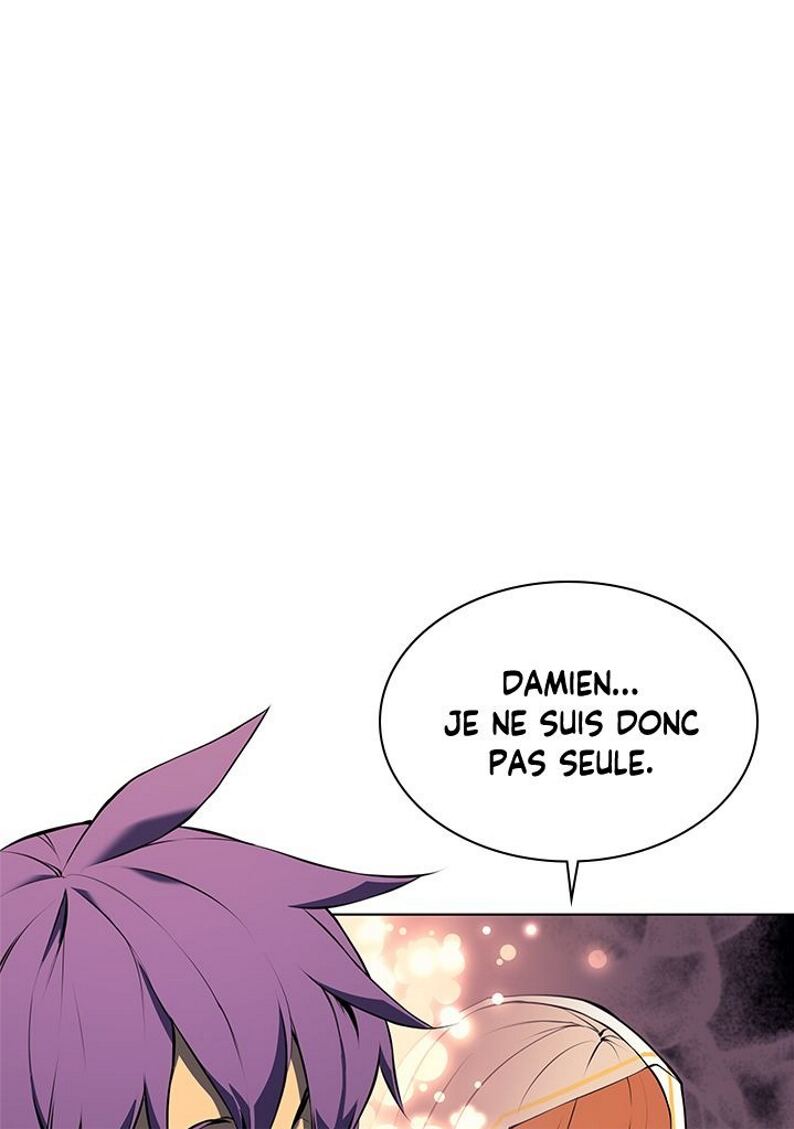 Chapitre 65