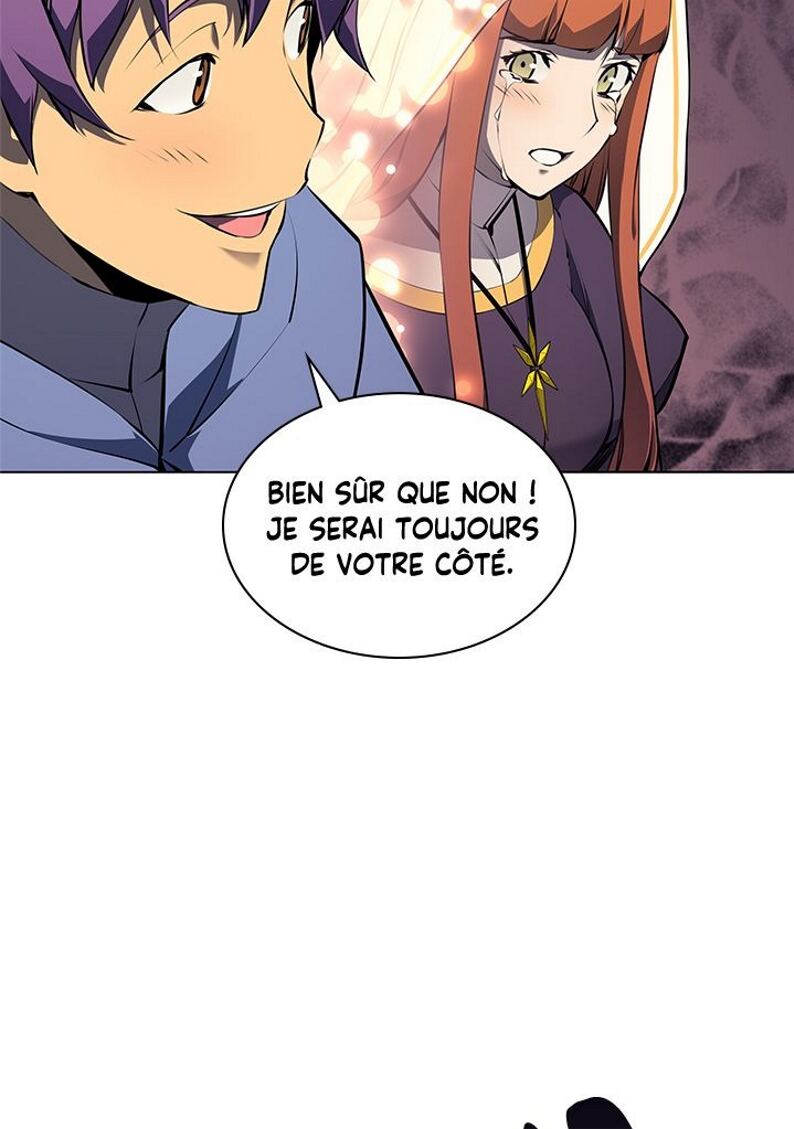 Chapitre 65