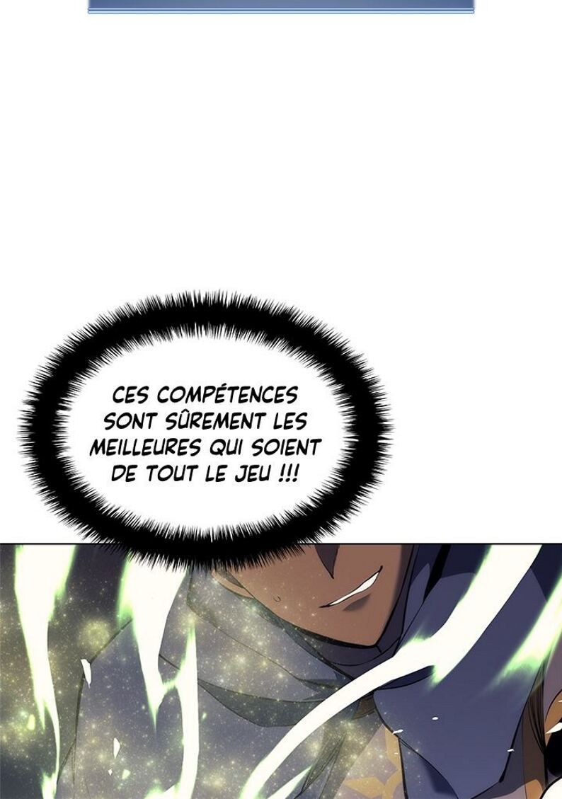 Chapitre 65