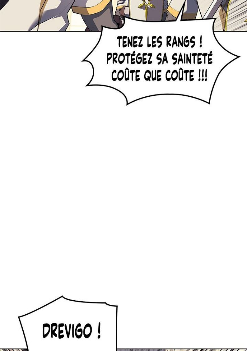 Chapitre 65