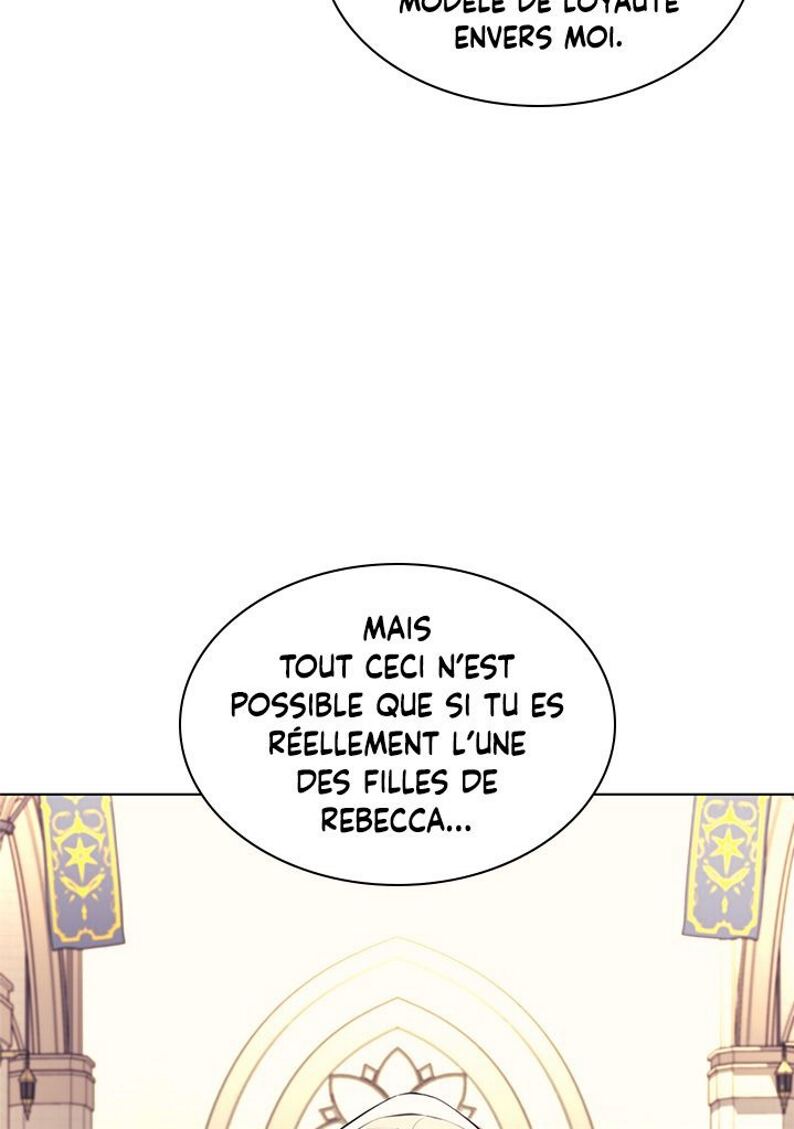 Chapitre 65