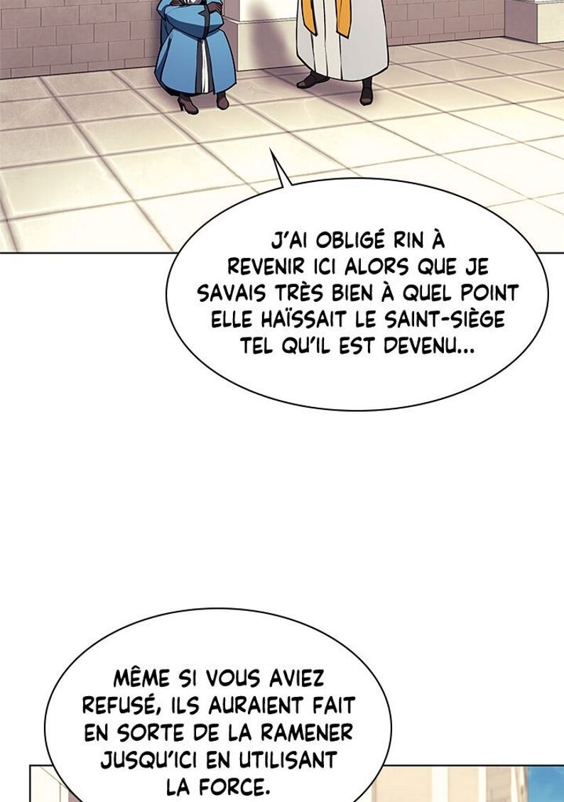 Chapitre 65