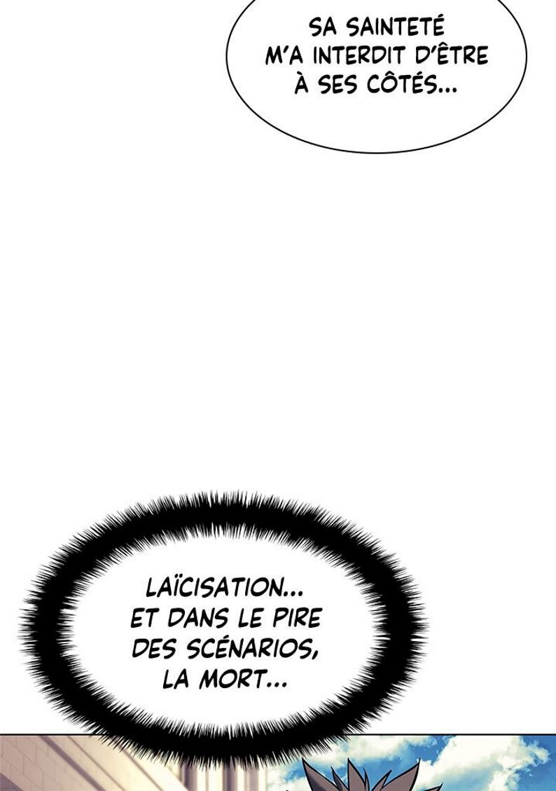 Chapitre 65