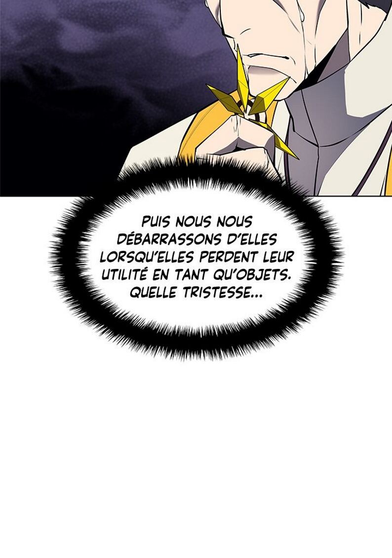 Chapitre 65