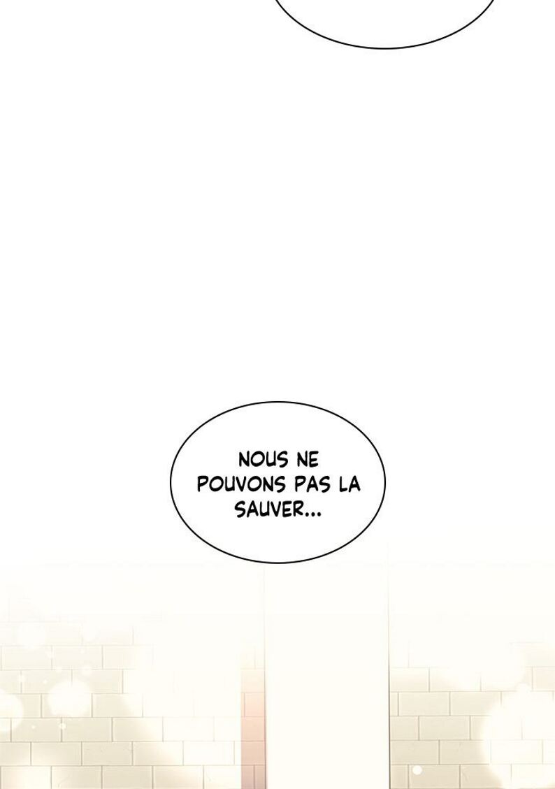 Chapitre 65