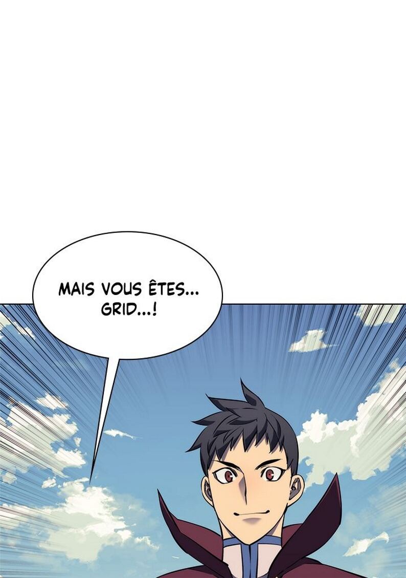 Chapitre 65