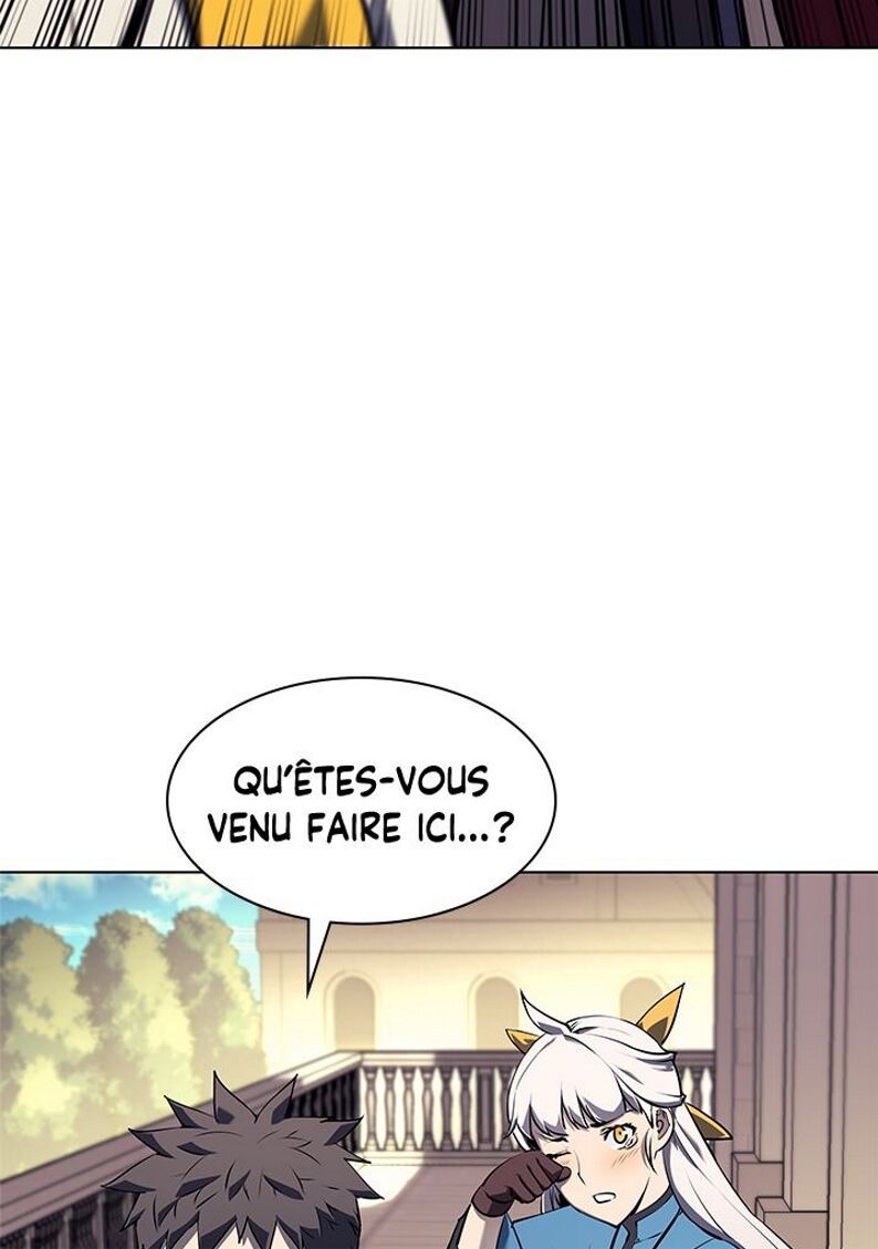 Chapitre 65