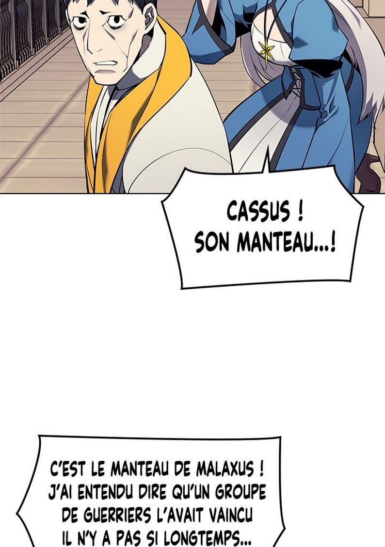 Chapitre 65