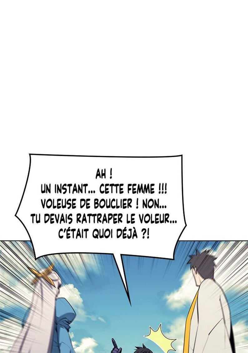 Chapitre 65