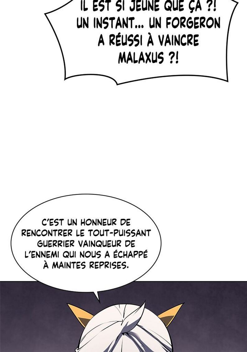 Chapitre 65