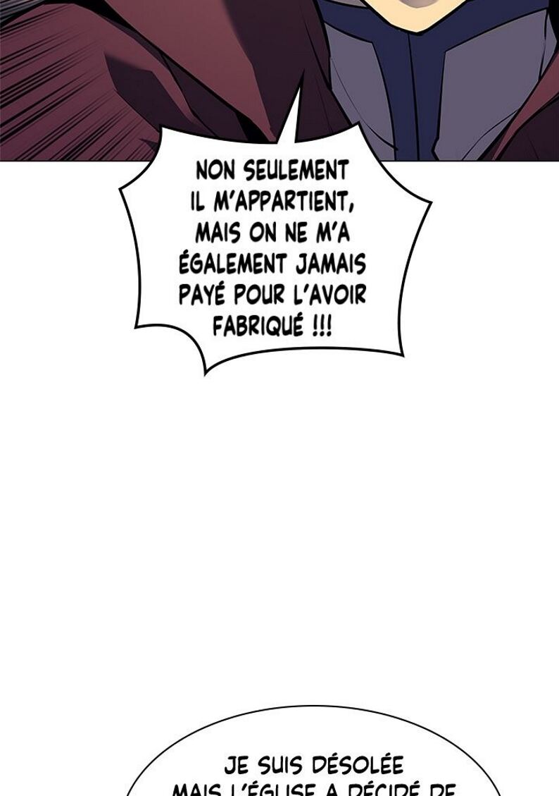 Chapitre 65