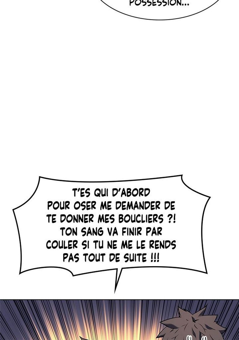 Chapitre 65