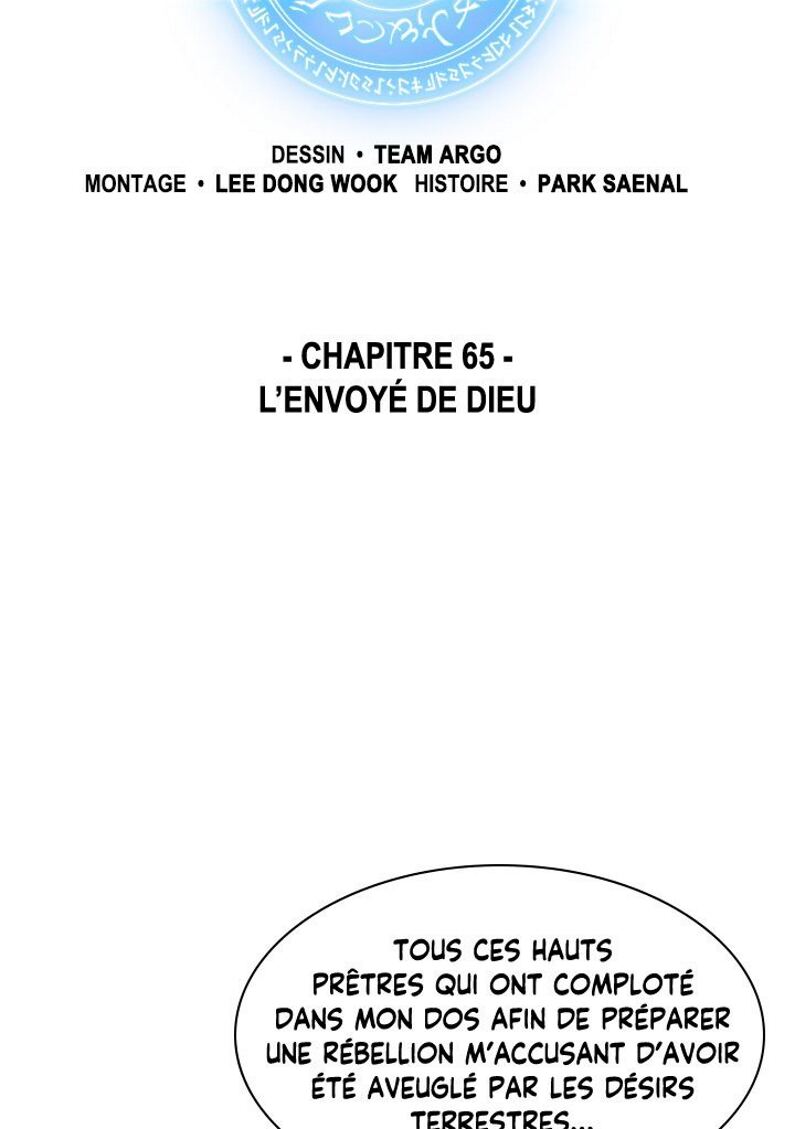 Chapitre 65