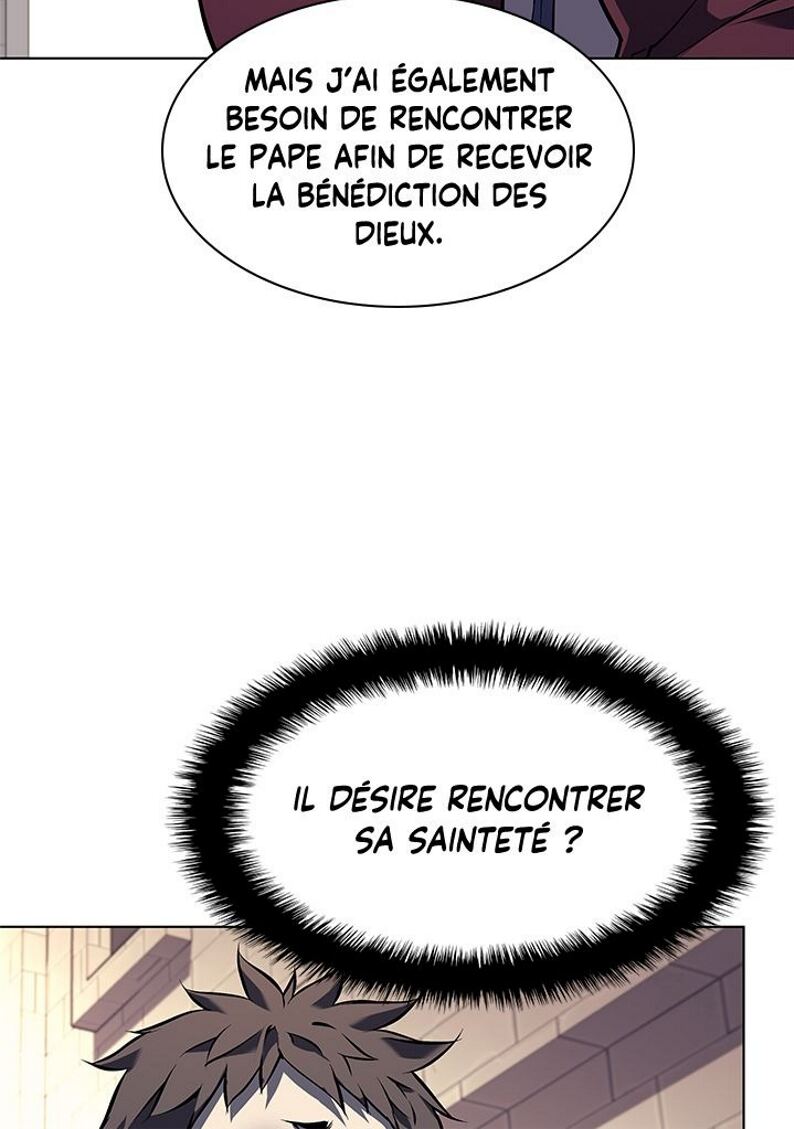 Chapitre 65