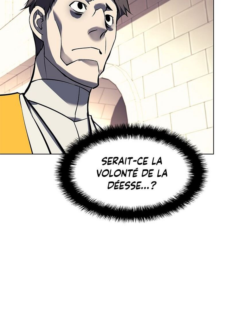 Chapitre 65